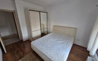 Inchiriere 2 camere Onix Residence (Grozavesti) - Poză 8
