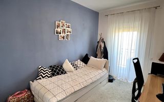 Apartament 3 camere, 2 bai, 2 balcoane, parcare | Borhanci - Poză 6