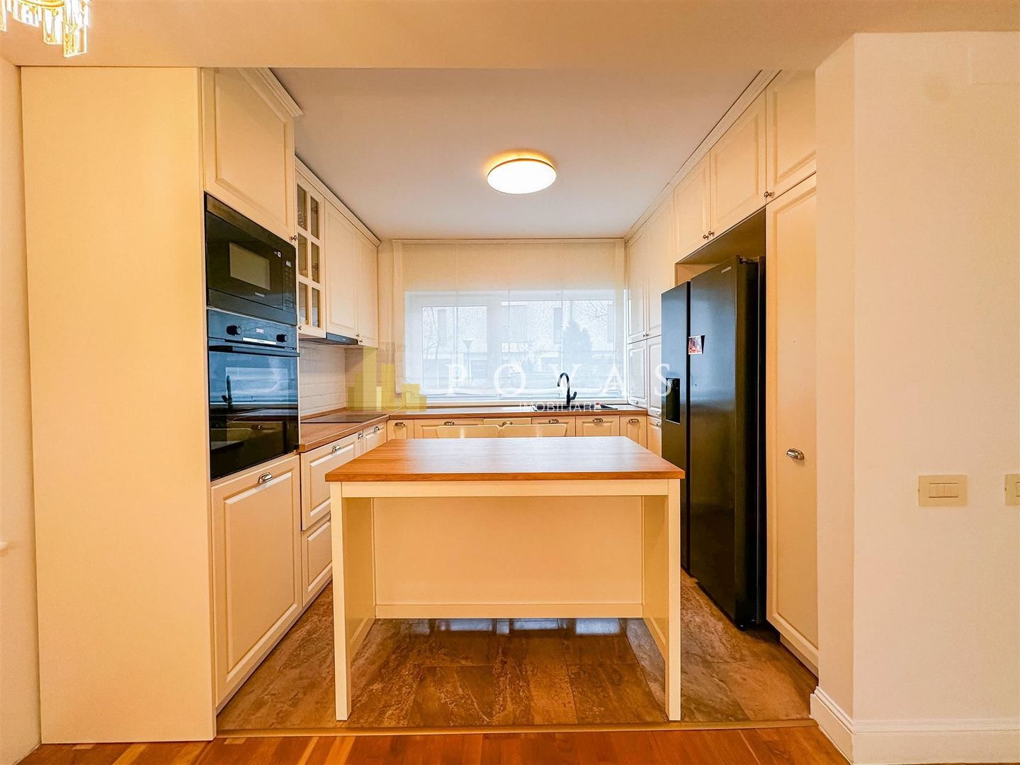 Vanzare Casa 5 Camere Pipera Rond OMV - Poză 4