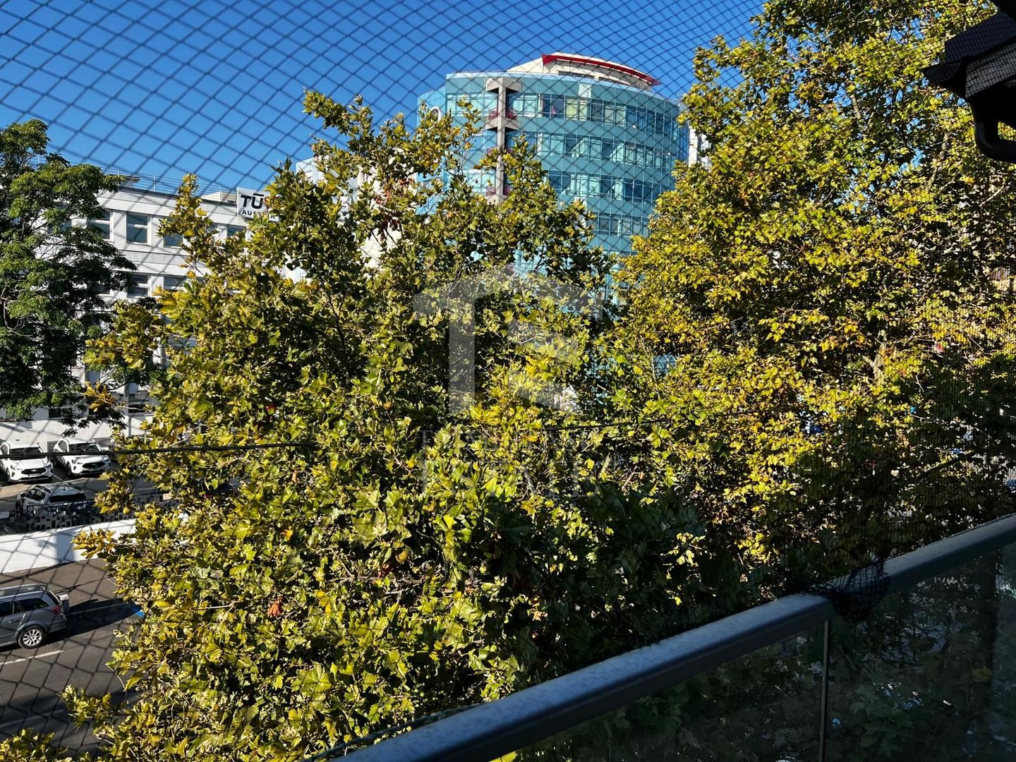 Spatiu Birou Stradal Zona Plevnei-Basarab 55mp - Poză 9