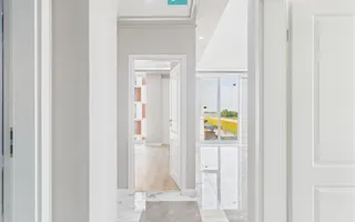 Apartament 3 camere | Etaj 1 | Calea Torontalului - Poză 11