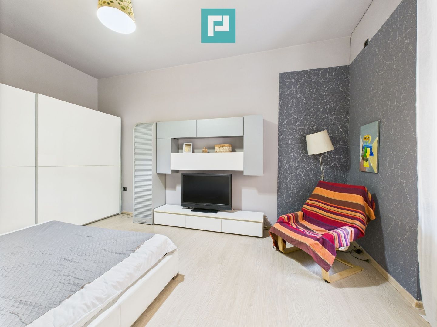 Apartament 2 camere, zona ultracentrală Arad - Poză 13