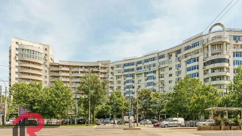 Apartament 3 camere - Nerva Traian - bloc 2000 - Poză 15