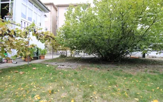 Demisol înalt, zona Universitate UVT - Liceul Ion Vidu. - Poză 17