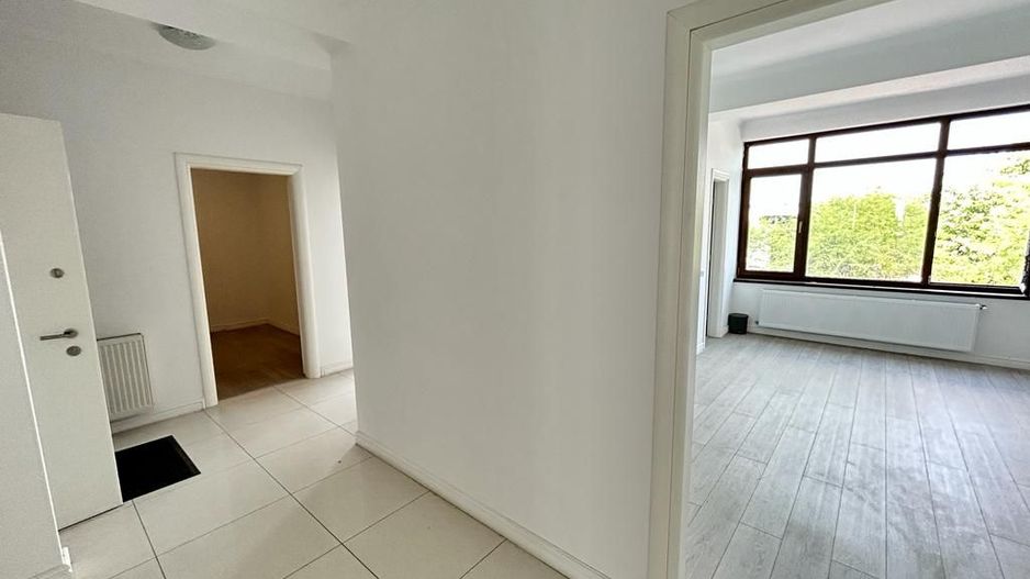 Apartament 4 camere Floreasca | Spitalul de urgenta Floreasca - Poză 2