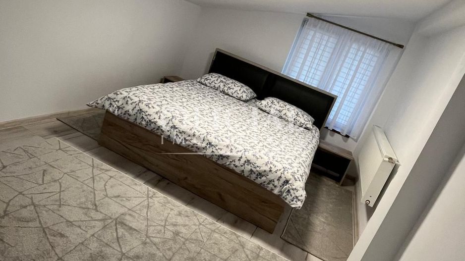 Apartament 3 camere | Pet friendly | 64 mp | Zona Florilor | Floresti - Poză 3