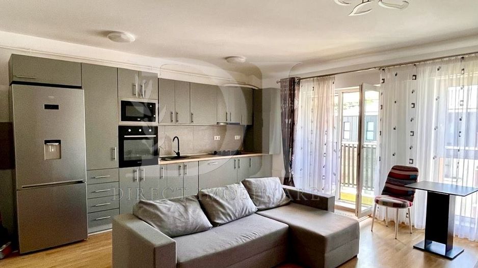 Apartament doua camere / Zona Eroilor - Poză 1