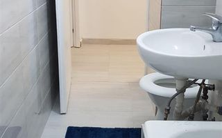 2 cam Girocului-Judetean etaj 1 amenajat - Poză 6