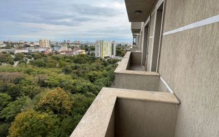 Garsonieră de închiriat – Solid House Corbului, Constanța - Poză 5