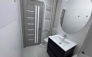 Apartament cu 2 camere de inchiriat, Bd. Brancoveanu, zona Grand Arena - Poză 17