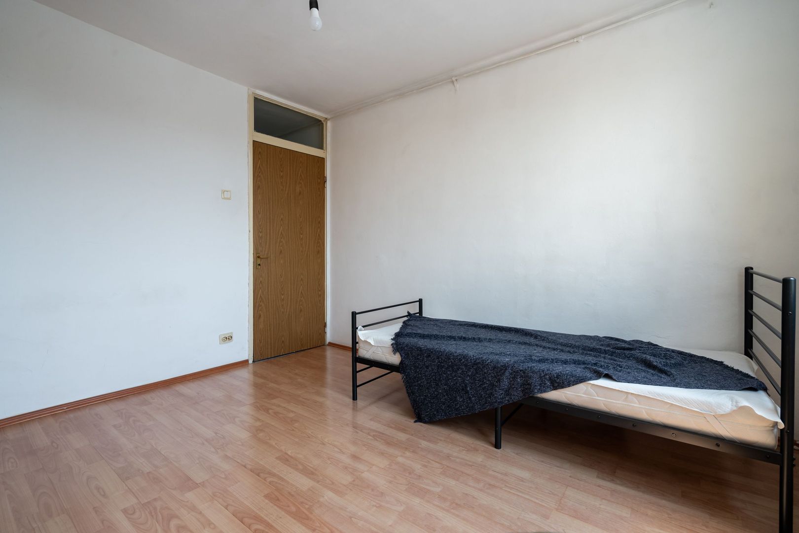 COMISION 0% - Apartament 2 camere Crangasi  I 7 minute Metrou I Constructorilor - Poză 3