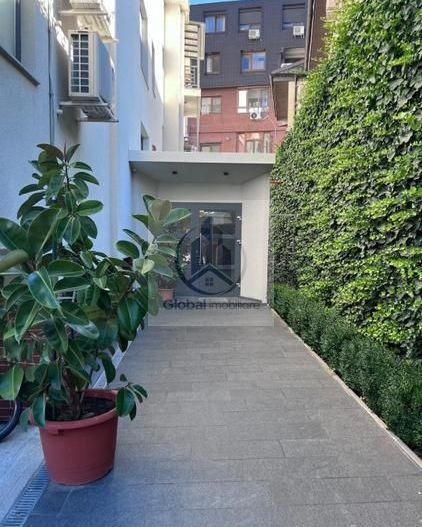 Direct proprietar| 3 camere 77mp | Parcare subterană | Acces direct Parc Titanel - Poză 7