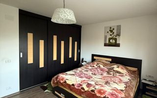 Duplex spatios - 3 dormitoare - Dumbravita - Poză 10