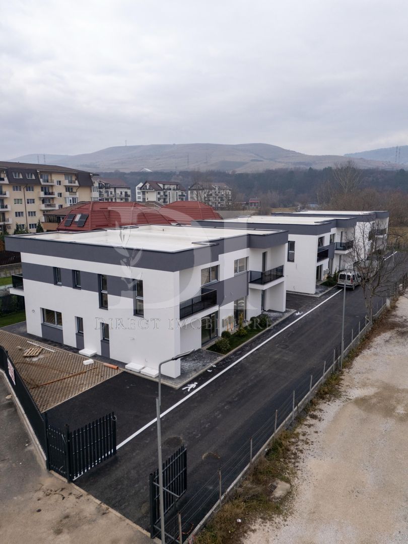 Duplex de vânzare | Zona Tineretului - Poză 12
