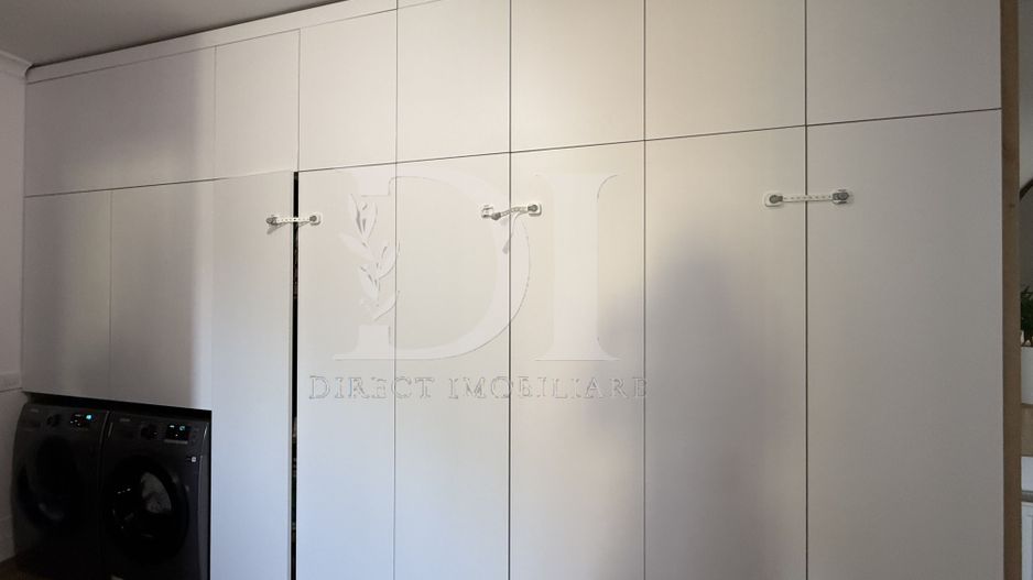 Apartament la cheie / etaj intermediar / Zona Eroilor - Poză 6