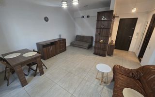 Apartament cu o cameră de închiriat în Tomis Nord, Constanta - Poză 4