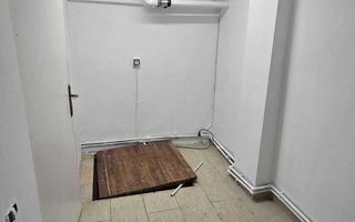 Spatiu Comercial | Cafenea / Restaurant | Aviatorilor - Poză 7