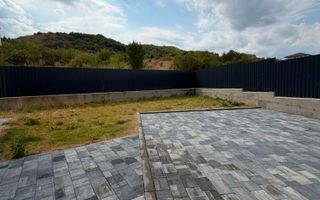 Triplex 4 camere DECOMANDATE, 112 mp utili, 184 mp curte, Urusagului - Poză 2