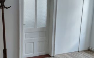 CASA DE INCHIRIAT CETATII - Poză 6