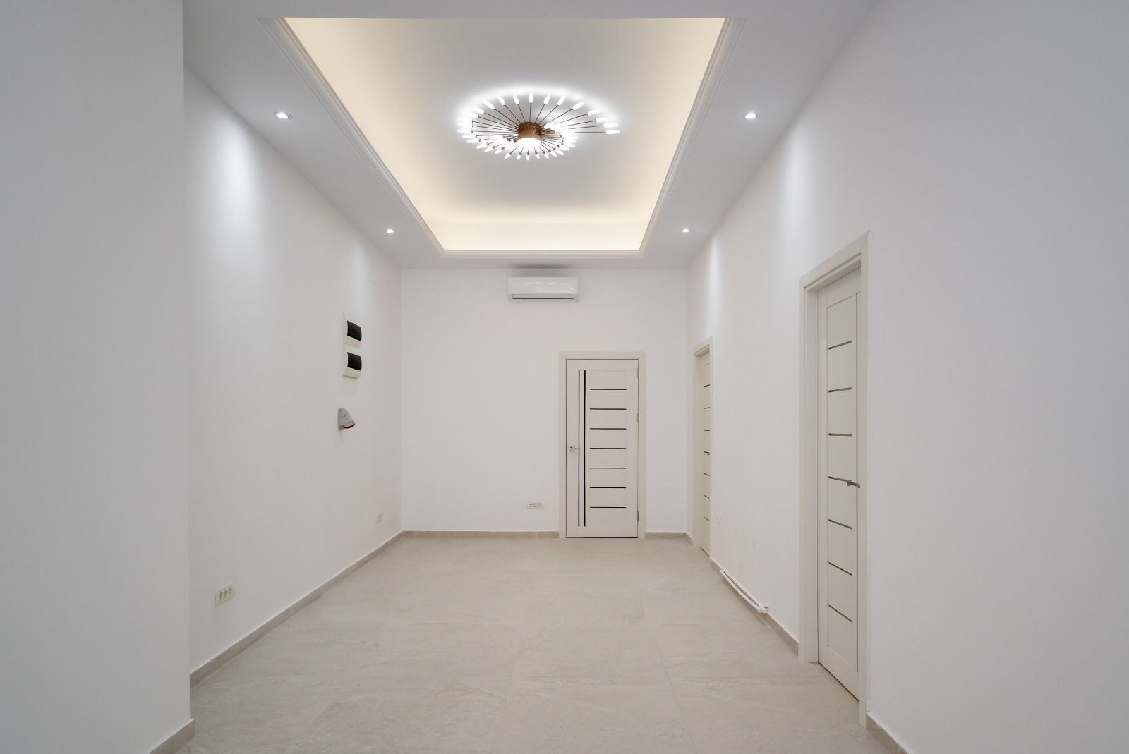 SPATIU COMERCIAL | OPORTUNITATE - Poză 8