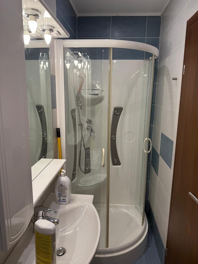 Închiriere 3 Camere Lux,  Jacuzzi, Imobil Boutique, Margeanului - Poză 14