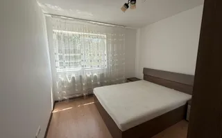 Ap 3 camere, mobilat și utilat – Pallady, metrou Teclu - Poză 14