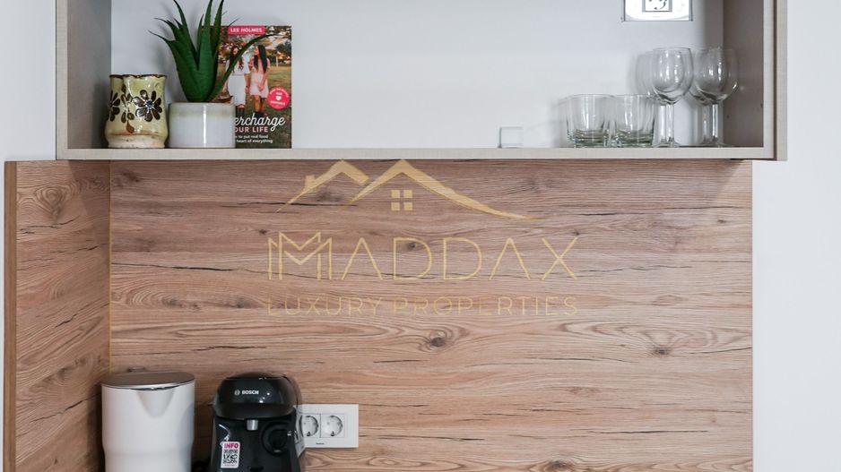 Proprietate ideala pentru investitie *354mp* inchirata pe 6 ani // Cismigiu - Poză 44