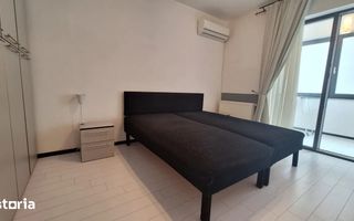 AP. 2 CAMERE- OBOR, CENTRALA PROPRIE, BUCATARIE INCHISA, MODERN - Poză 3