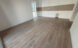 De inchiriat apartament modern cu 2 camere - Viva Residence, Sector 4 - Poză 7
