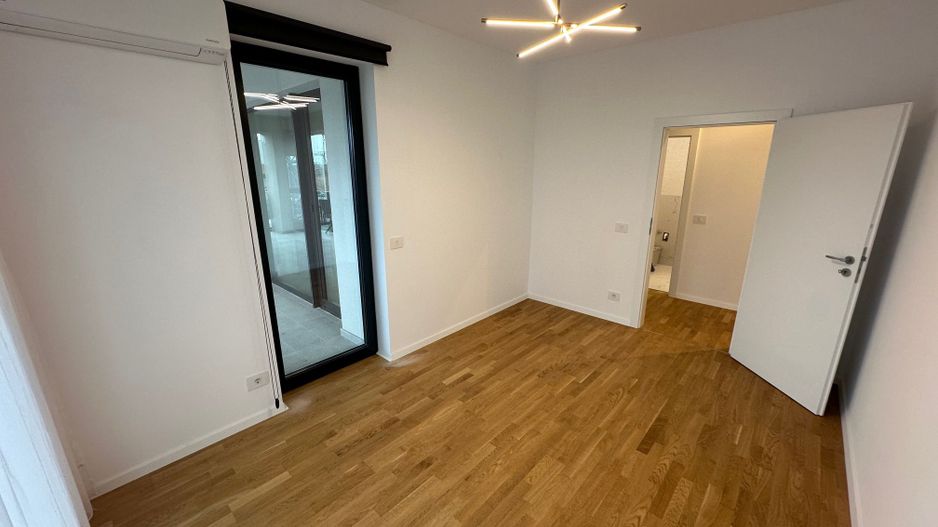 Apartament 4 camere - 115mp suprafata utila - Poză 24