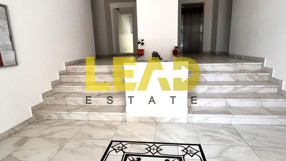 Repozitionare pret! Apartament 2 cam mobilat, utilat complet! Tractorul-Coresi - Poză 17