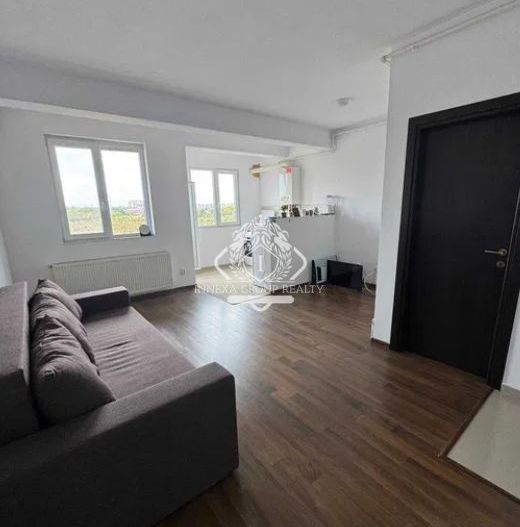 Garsoniera - renovata I Prelungirea Gheancea - Poză 2