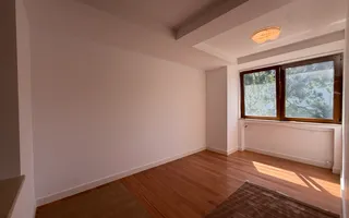 Vila Premium *800mp* // teren *963mp* / garaj cu 6 locuri* // Iancu Nicolae - Poză 44
