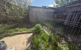 Casa 3 camere,singur in curte,360 mp teren - Halchiu/Brașov - Poză 11
