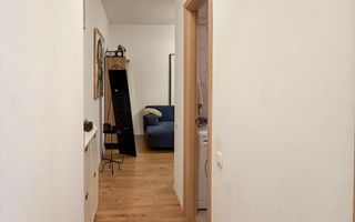 Vânzare I Apartament 2 Camere | Parcare Inclusă I Floreasca - Poză 6