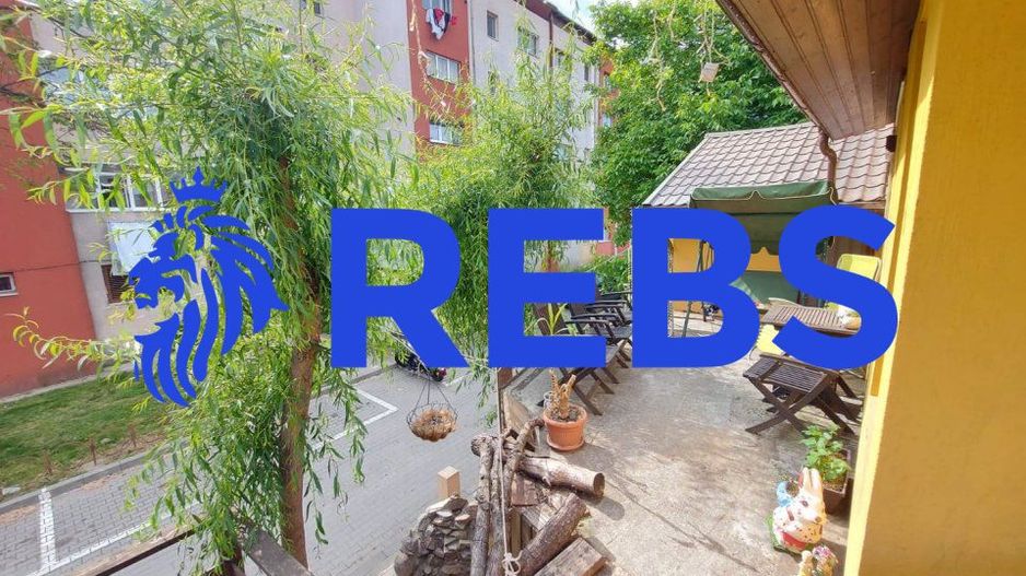 Casa si afacere la cheie Panciu - Poză 6