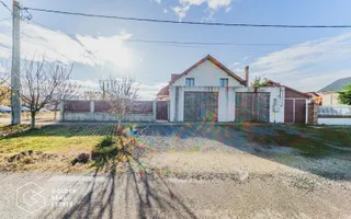 Casa tip duplex in Vladimirescu, comision 0% - Poză 25