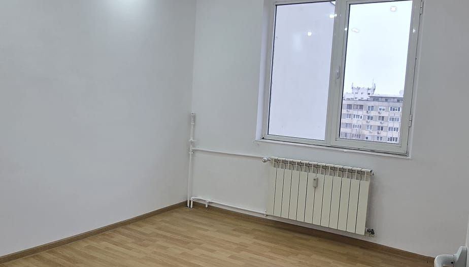 Apartament 4 camere Soseaua Berceni /an 1981 - Poză 23