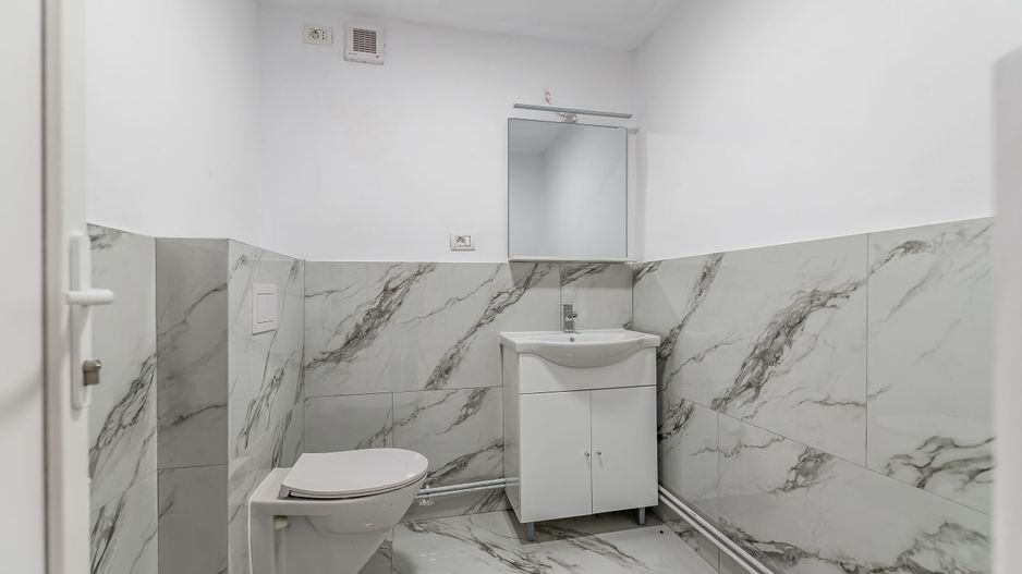 🏢 SPATIU COMERCIAL - 400 MP UTILI - MICALACA - COMISION 0 - Poză 10