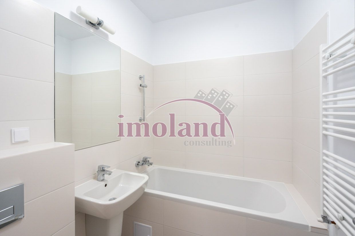 Apartament NOU - 2 camere - Drumul Taberei-Bd. Timisoara - Poză 7