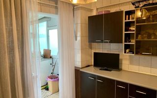 Vanzare Apartament zona Exercitiu - Poză 7