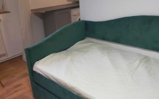 Apartament 2 camere de inchiriat, zona Complex Ciurchi, Iasi - Poză 1
