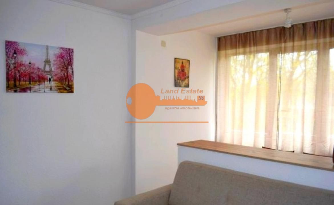 2 camere Pajura ( centrala termica ) - Poză 1