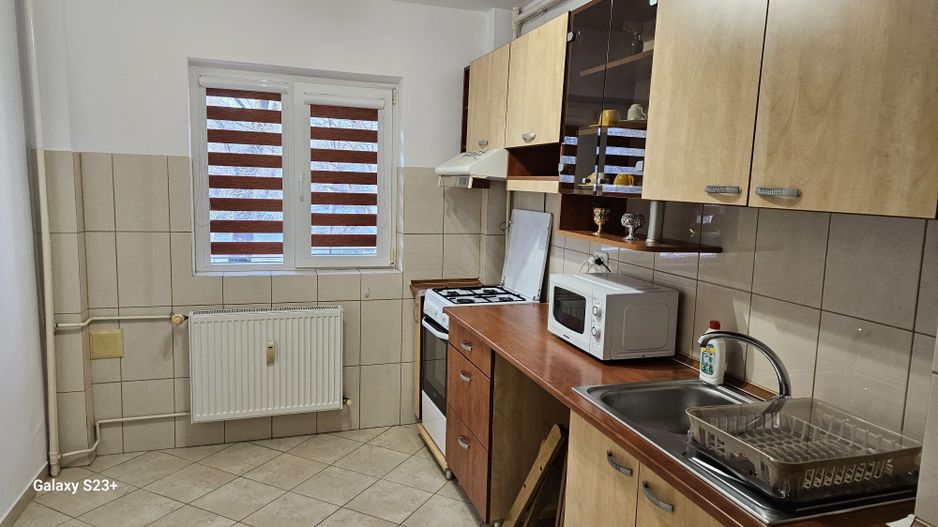 Apartament 2 camere de închiriat Piața Sudului - Poză 5