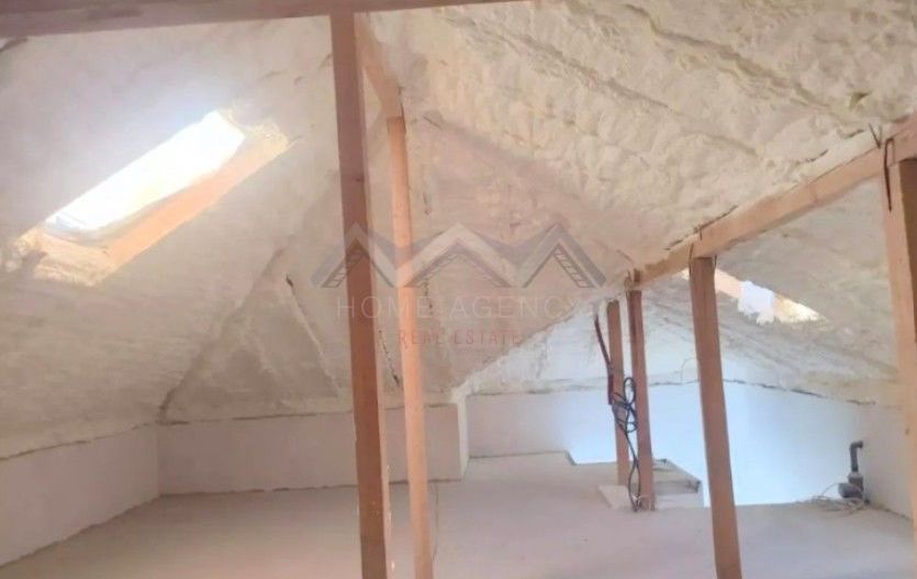 Casă individuală P+1+M | COMISION 0 | Otopeni - Poză 9