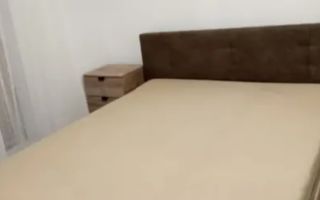 AP. 3 CAMERE- THEODOR PALLADY, PET-FRIENDLY, PARCARE, CENTRALA PROPRIE - Poză 3