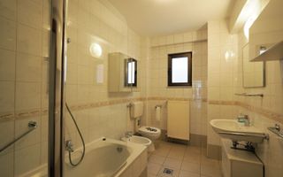 Imobil D+P+3 | 870mpc | ideal birouri/comercial/clinica - Poză 10
