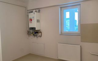 Apartament 2 camere, 67 mp, zona centrala Pascani - Poză 5