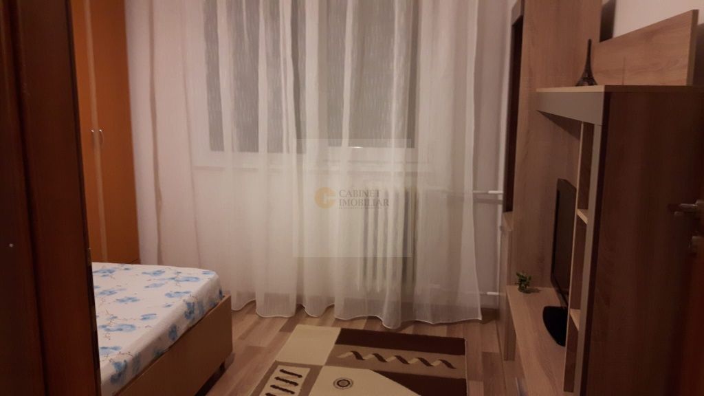 2 Camere | Etaj Intermediar | Decomandat | Metrou Lujer - 4 min - Poză 5