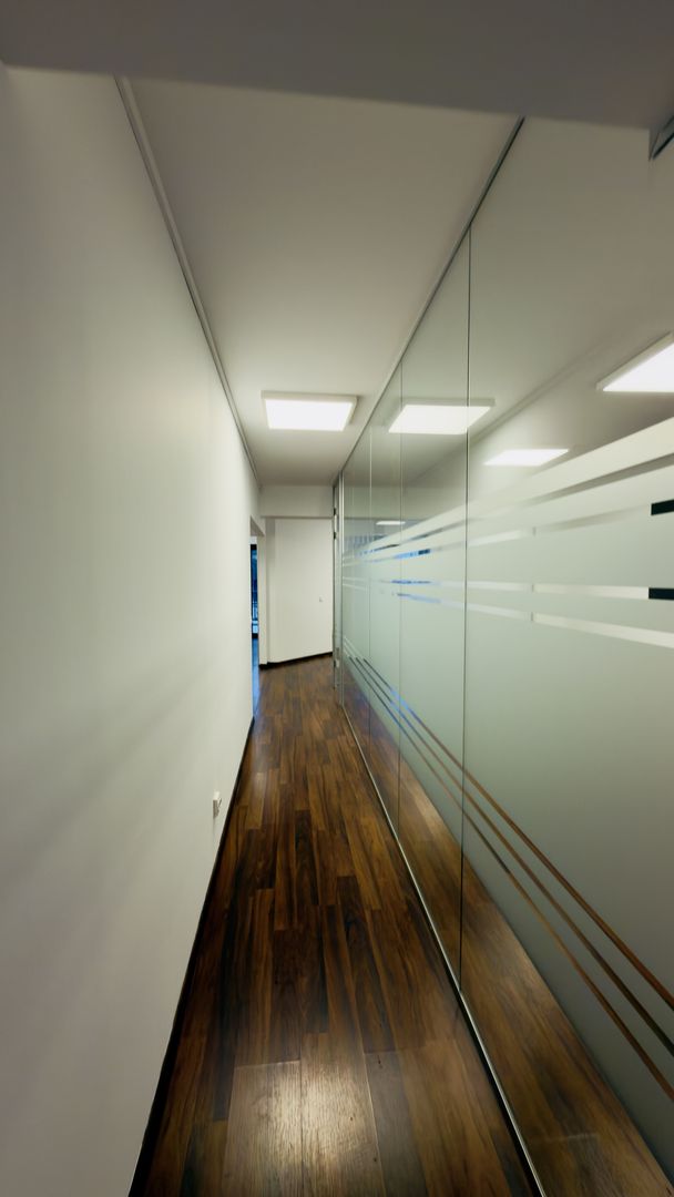 Birou | Office | Mihalache | 1 Mai | Grivitei Domenii 100mp - Poză 6